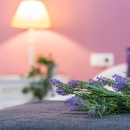Muralla 3 Rooms Luminoso Parking 헤레스 외부 사진