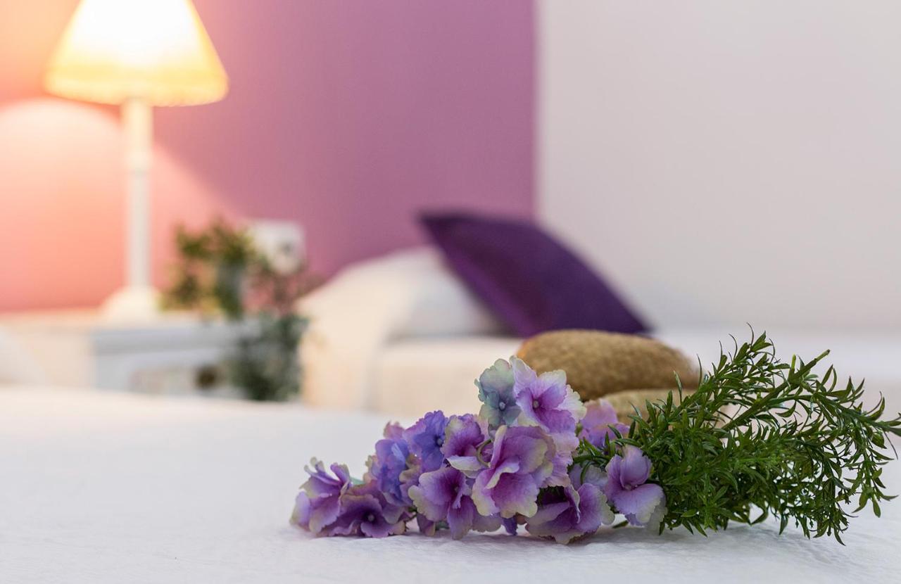Muralla 3 Rooms Luminoso Parking 헤레스 외부 사진