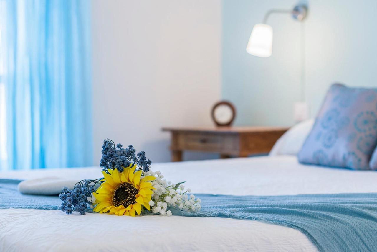 Muralla 3 Rooms Luminoso Parking 헤레스 외부 사진
